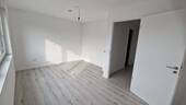 Schlafzimmer 1. OG - 