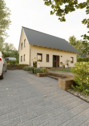 Straßenansicht - 6 Zimmer Einfamilienhaus zum Kaufen in Satow