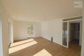 Wohn- Essbereich 1.1 - 