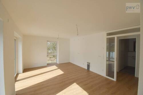 Wohn- Essbereich 1.1 - 