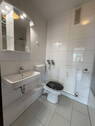Badezimmer neu 2022 - 