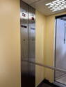 Aufzug - 