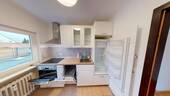 Küche 2022 - 2 Zimmer Etagenwohnung zum Kaufen in Bad Homburg