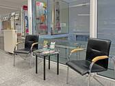 Wartezone - 
