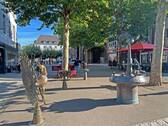 Marktplatz - 