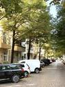 Umgebung - 