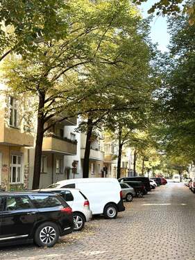 Umgebung - 