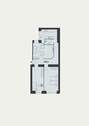 Grundriss WE02 - 