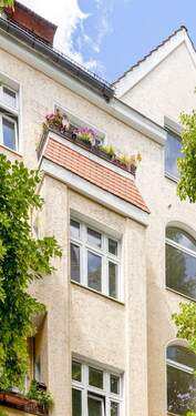 Fassade - 