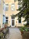 Innenhof - 