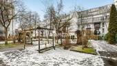 Umgebung 2 - 