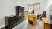 Schlafzimmer 1 - 