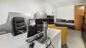 Schlafzimmer 2 - 