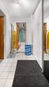 Flur 1 - 