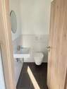 Gäste-WC - 