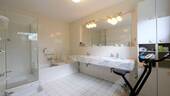 Bad en Suite - 