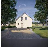 Dein Ausbauhaus spart clever - starte mit massa haus | massa haus - Erftstadt Erp