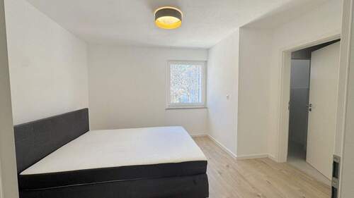 Bild 3 - 3 Zimmer Etagenwohnung in Villingen-Schwenningen