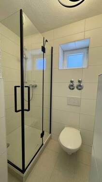 Bild 4 - Etagenwohnung mit 60,00 m&sup2; in Villingen-Schwenningen zur Miete