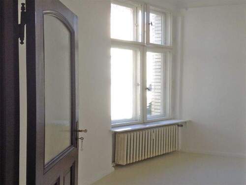 zimmer - Etagenwohnung mit 138,00 m&sup2; in Berlin zum Kaufen