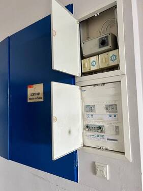 IMG_1621 Groß.jpeg - 