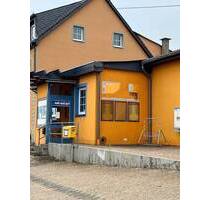 Ladenlokal zu verkaufen - 129.000,00&nbsp;EUR Kaufpreis, in Karlshausen (PLZ: 54673)