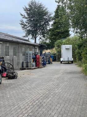 IMG_1625 Groß.jpeg - Einfamilienhaus in Karlshausen