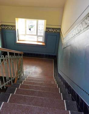 Treppenhs. Bleifenster2 - 