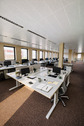 Büro - 
