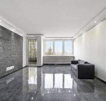 URBANES FLAIR TRIFFT DORFCHARME - modernes Wohnen in Mainz-Bretzenheim