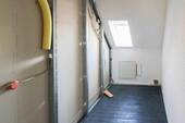 Zimmer5 - 