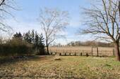 Garten2 - 