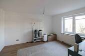 Zimmer 1 - 4 Zimmer Doppelhaushälfte in Kotzen