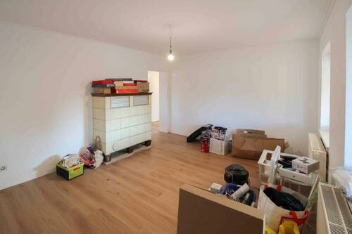 Zimmer 2 - 