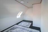 Zimmer3 - 