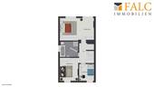 Grundriss OG - 