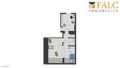 Grundriss DG - 