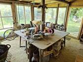 Ein Platz zum Abschalten! - 