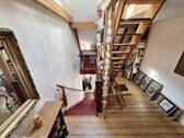Galerie - 