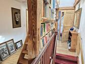 Galerie - 