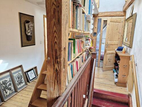 Galerie - 
