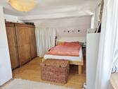 Schlafbereich - 