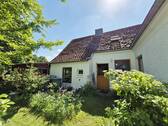 Anbau - 