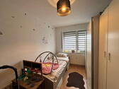 Bild 5 - 