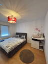 Bild 7 - 
