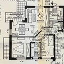 Bild 8 - 