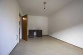 1. Zimmer im 1.Stock - 