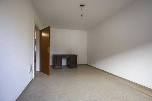 1. Zimmer im 1.Stock - 