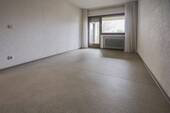 2. Zimmer im 1. Stock - 