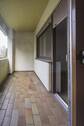 Balkon 1.Stock - 